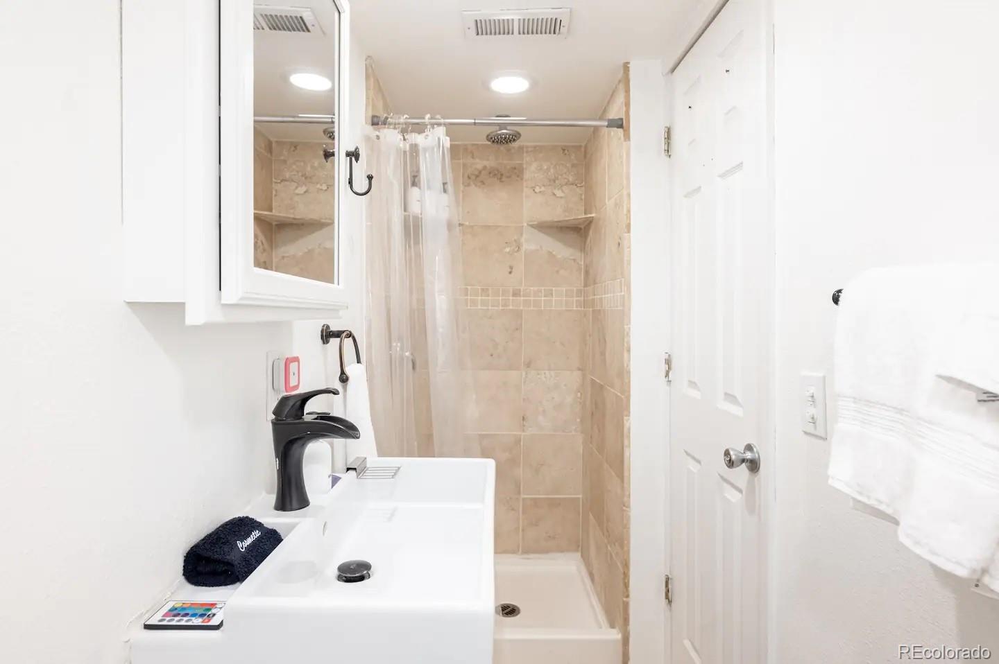 MLS Image #32 for 3445 n clay street,denver, Colorado
