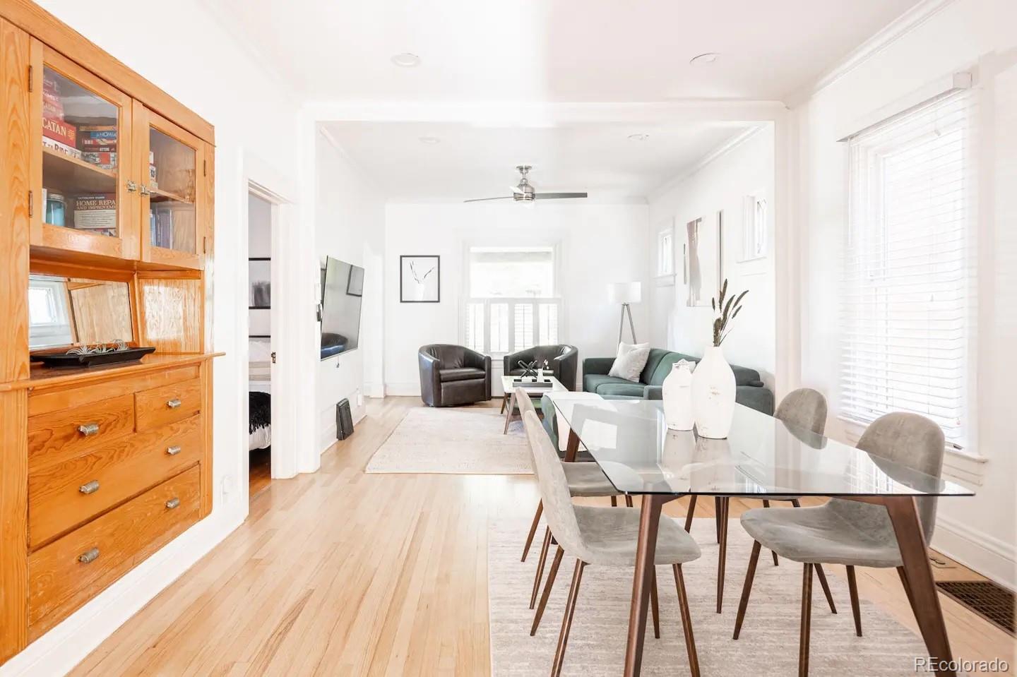 MLS Image #33 for 3445 n clay street,denver, Colorado