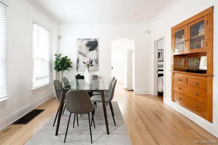MLS Image #35 for 3445 n clay street,denver, Colorado