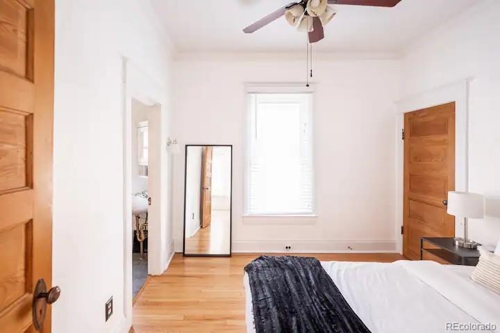 MLS Image #37 for 3445 n clay street,denver, Colorado