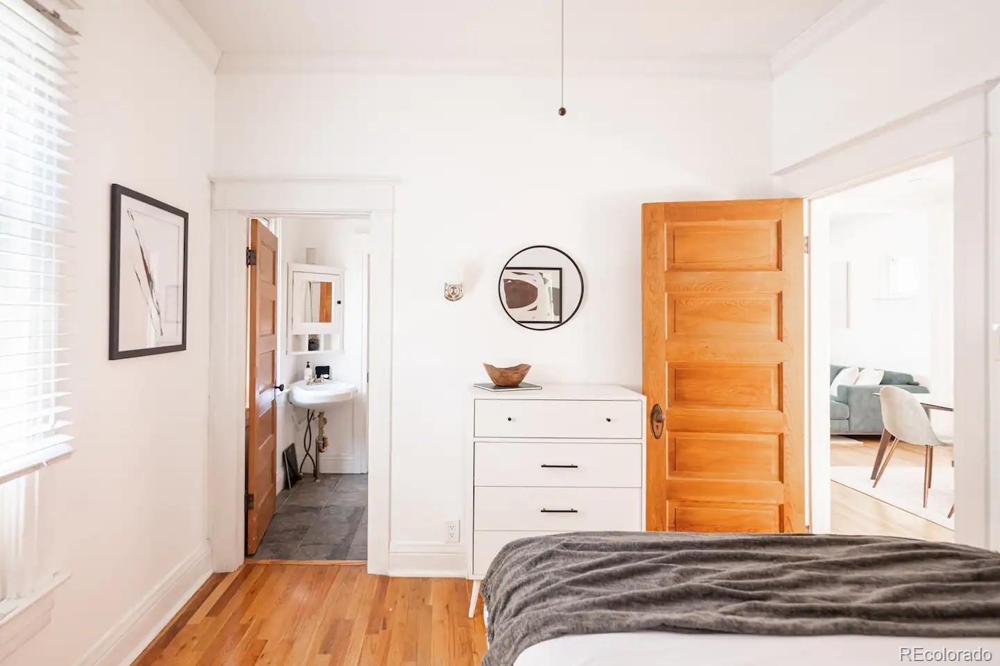 MLS Image #38 for 3445 n clay street,denver, Colorado