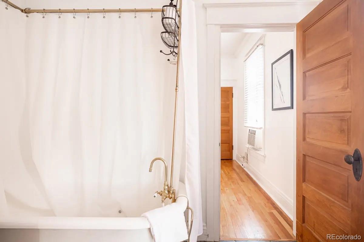 MLS Image #40 for 3445 n clay street,denver, Colorado