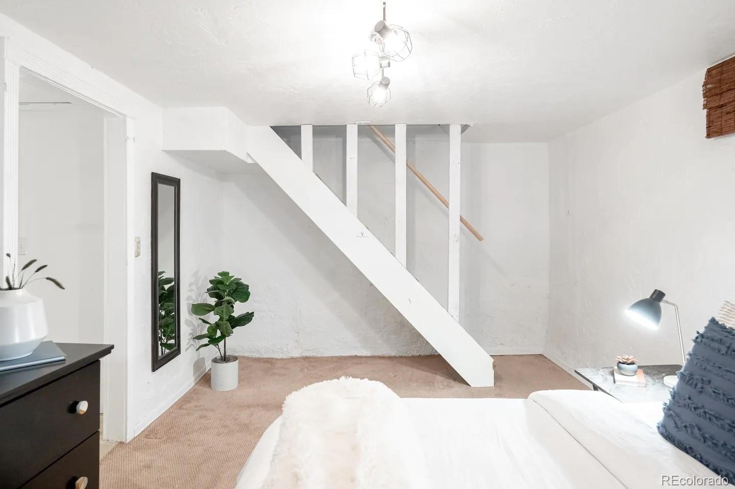 MLS Image #42 for 3445 n clay street,denver, Colorado