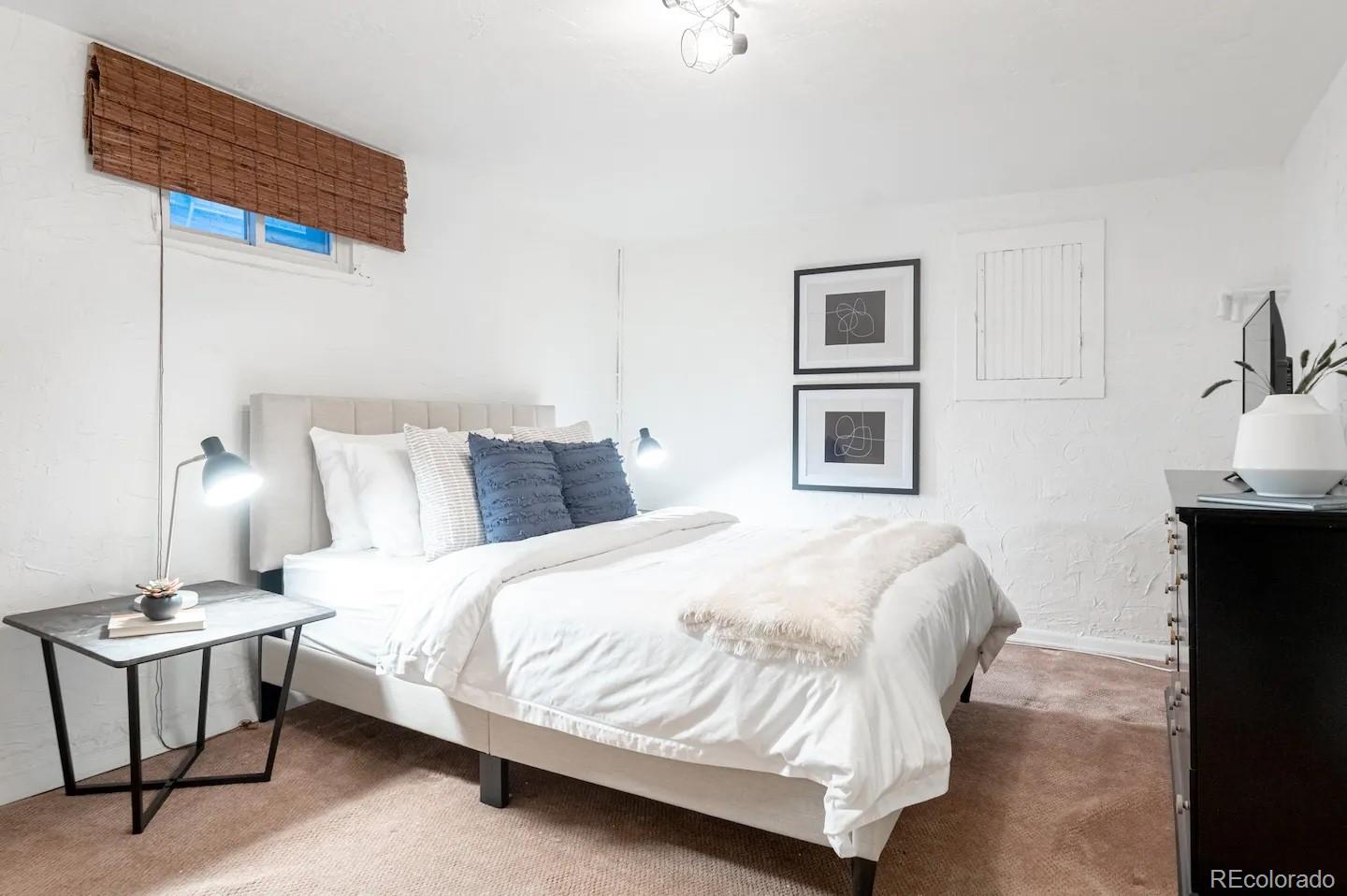 MLS Image #43 for 3445 n clay street,denver, Colorado
