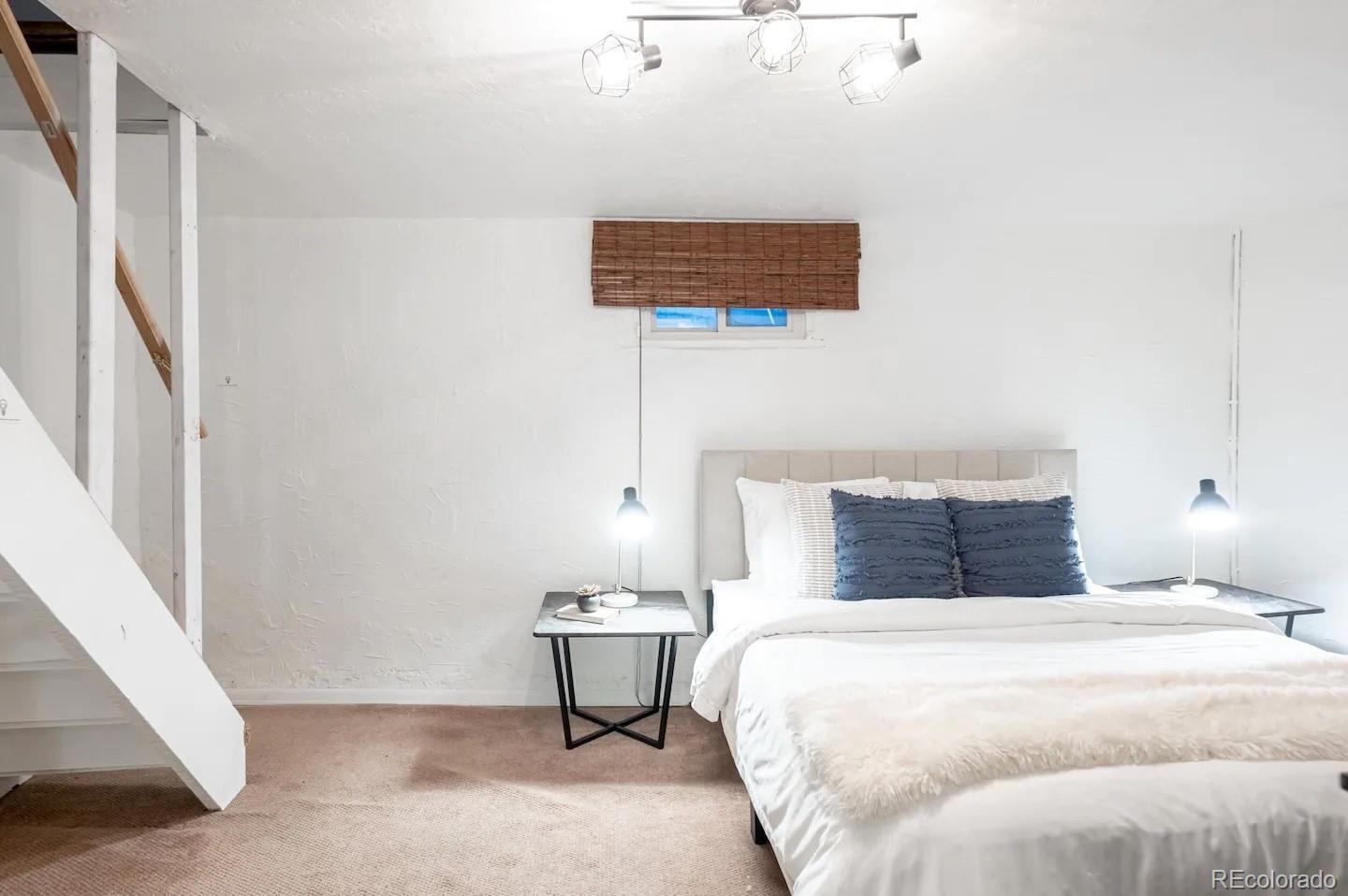 MLS Image #44 for 3445 n clay street,denver, Colorado