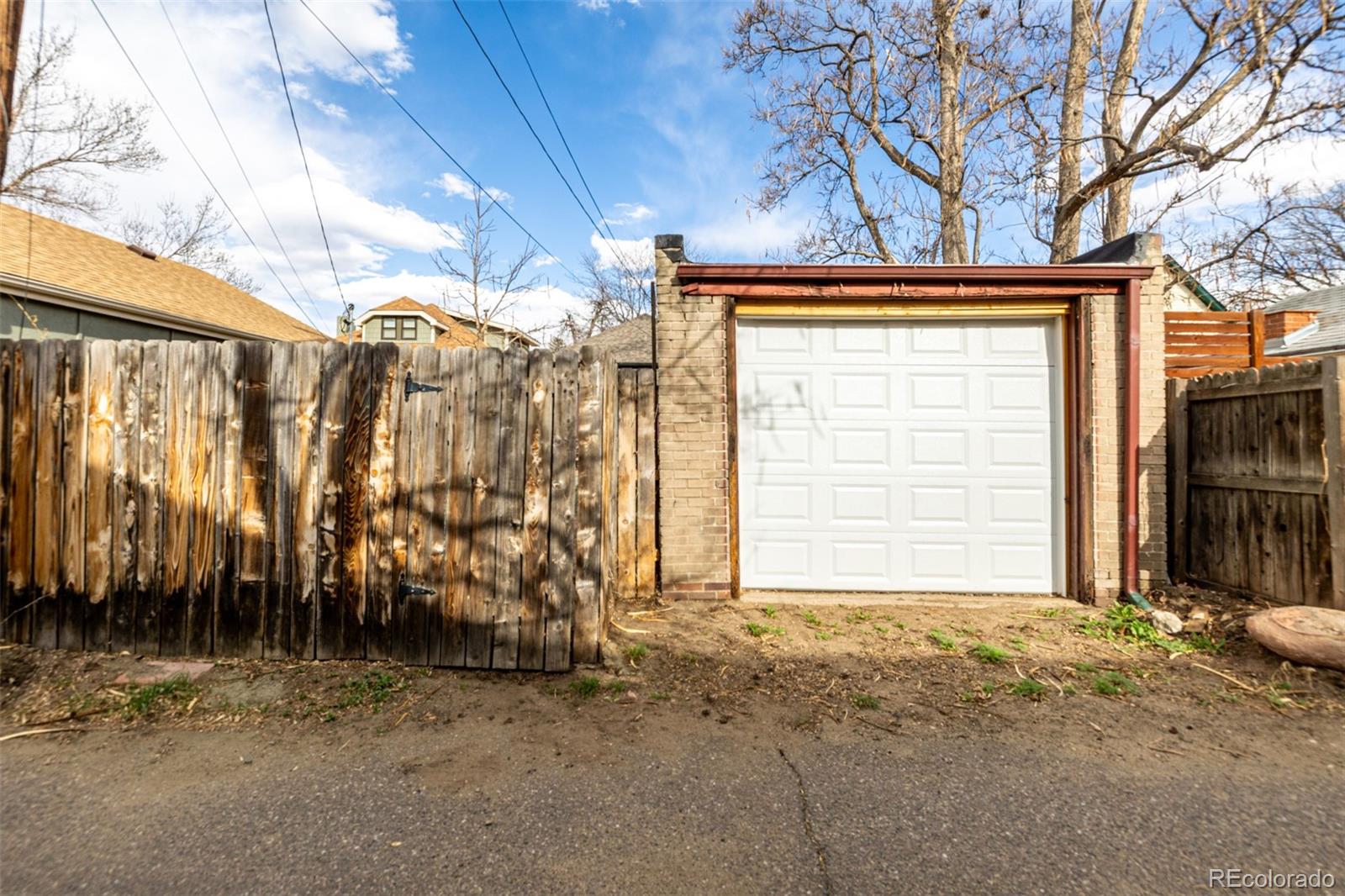 MLS Image #47 for 3445 n clay street,denver, Colorado