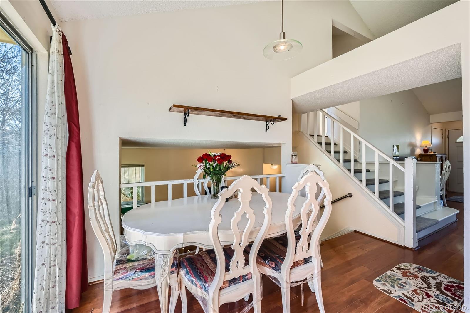 MLS Image #10 for 4386  sable street,denver, Colorado