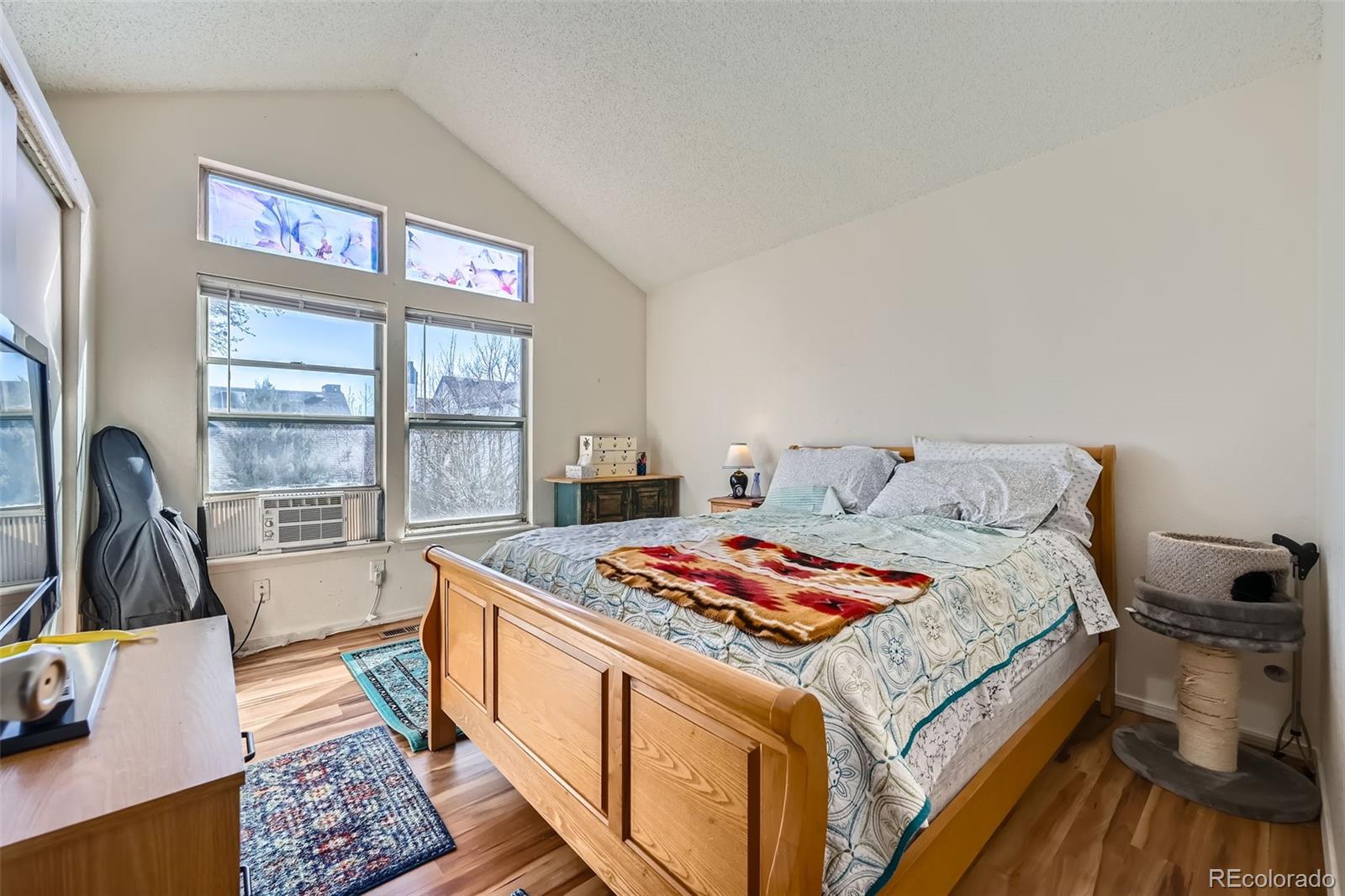 MLS Image #11 for 4386  sable street,denver, Colorado