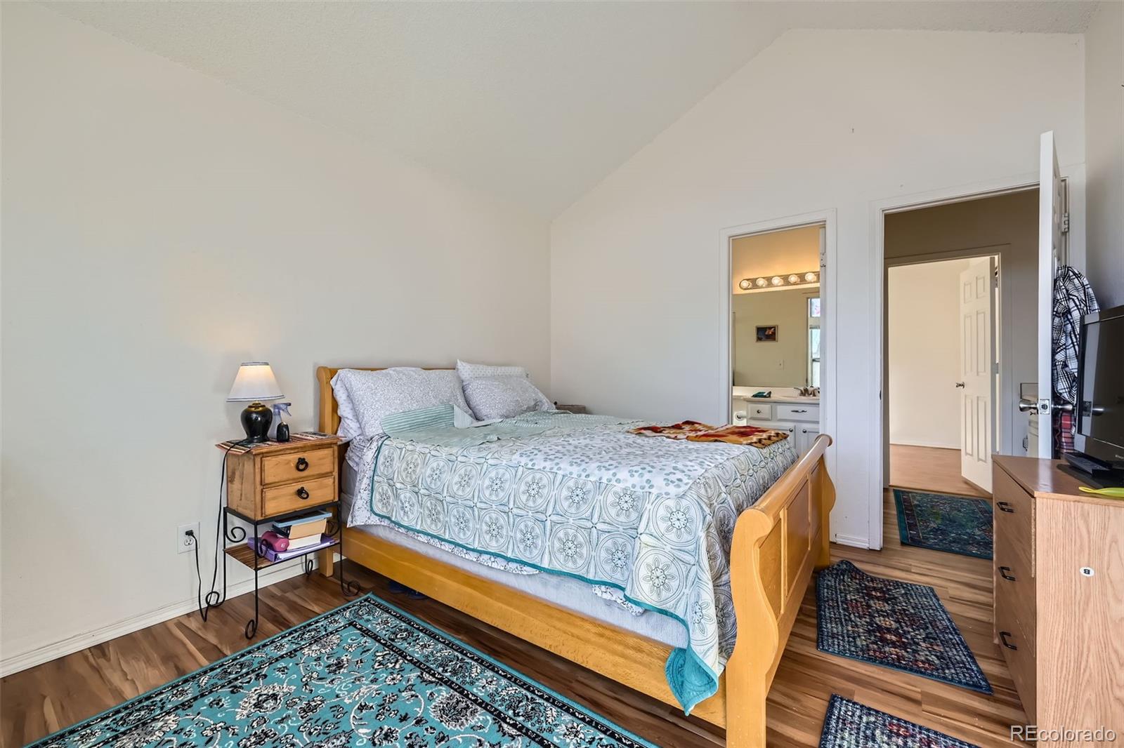 MLS Image #12 for 4386  sable street,denver, Colorado