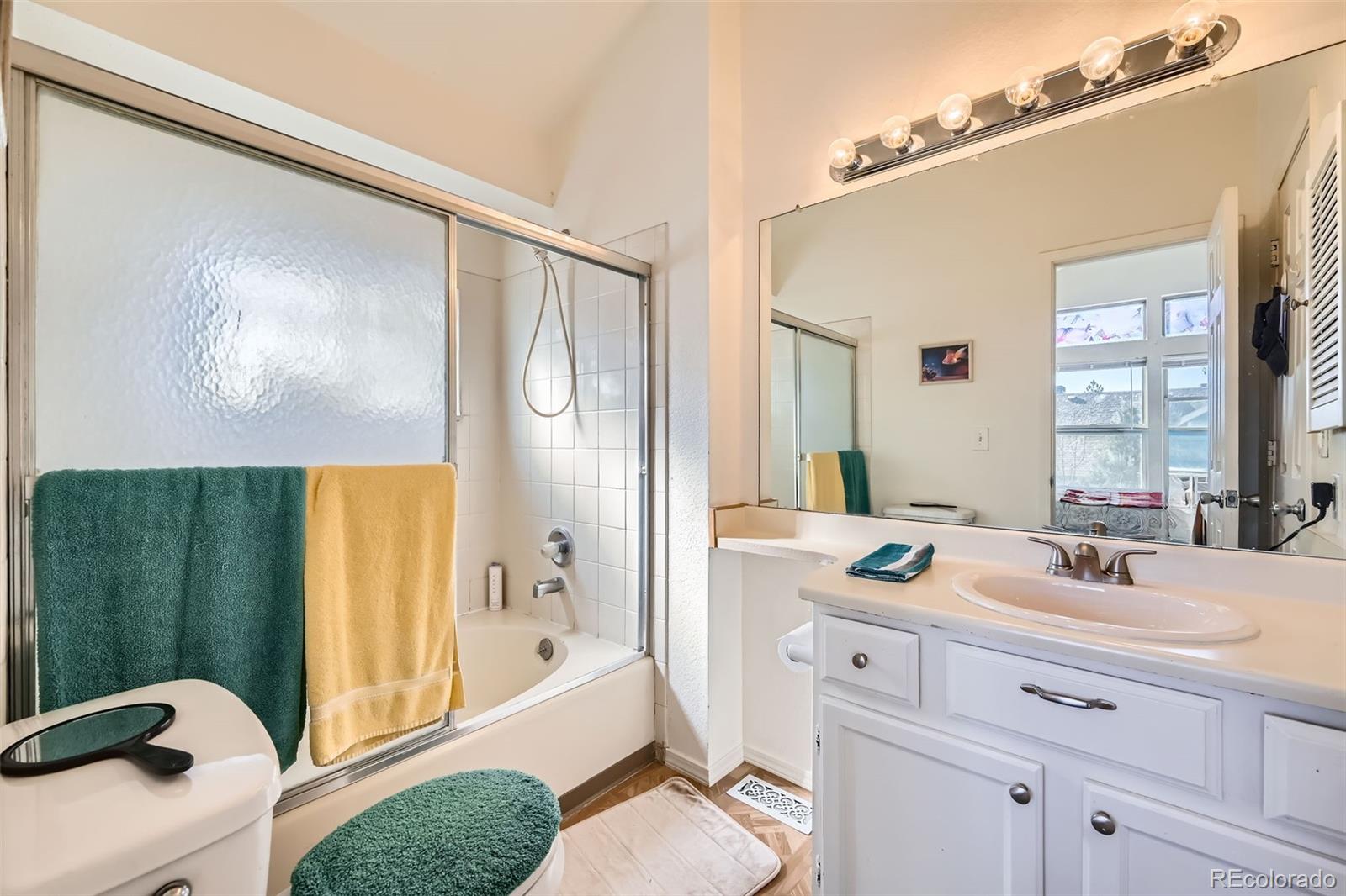 MLS Image #14 for 4386  sable street,denver, Colorado