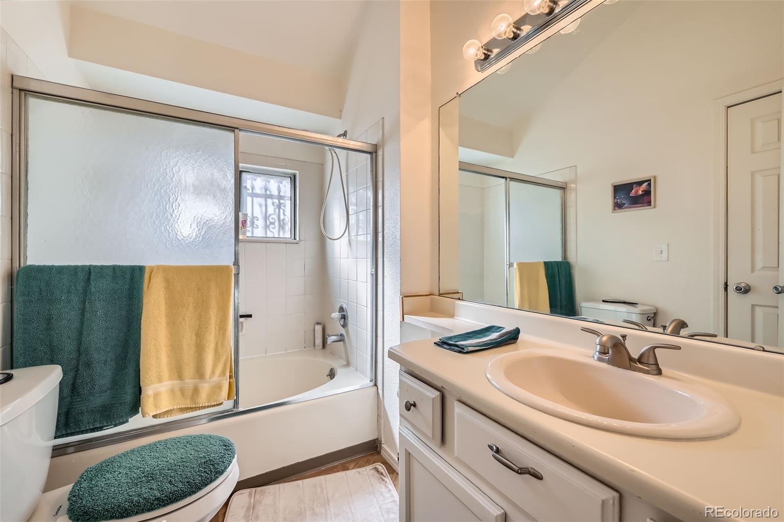 MLS Image #15 for 4386  sable street,denver, Colorado