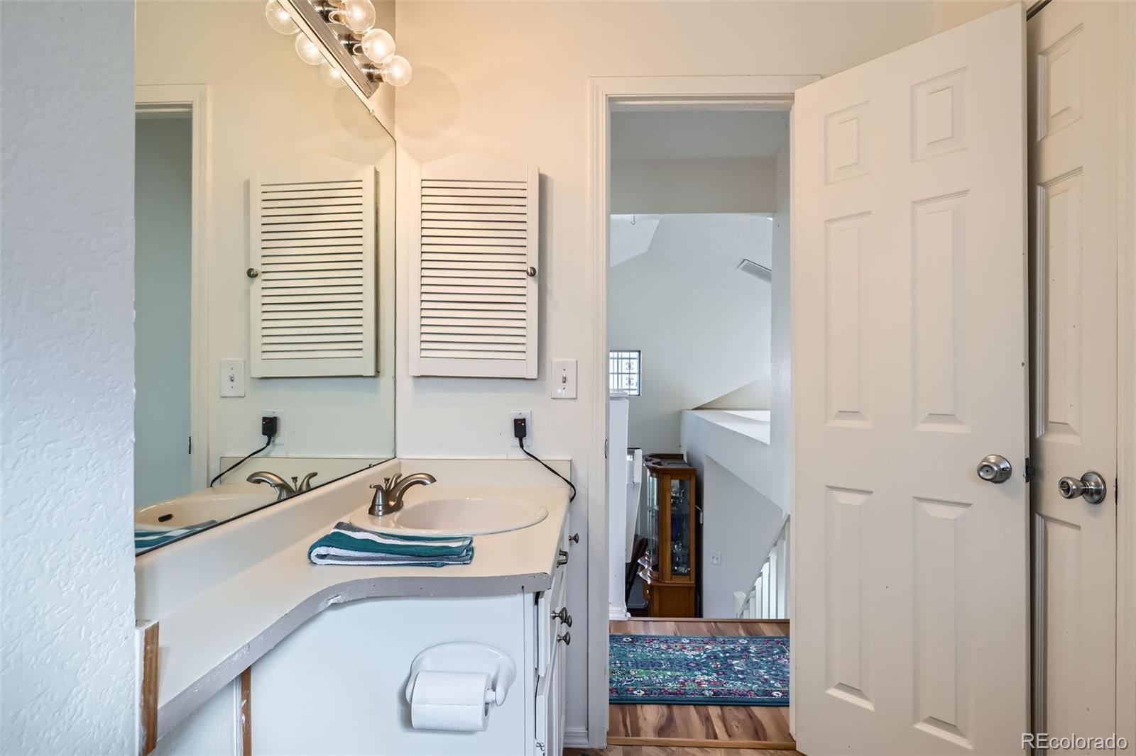 MLS Image #16 for 4386  sable street,denver, Colorado