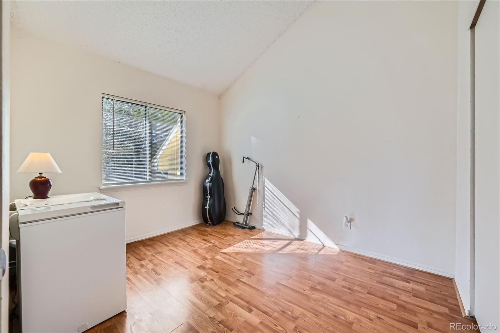 MLS Image #17 for 4386  sable street,denver, Colorado