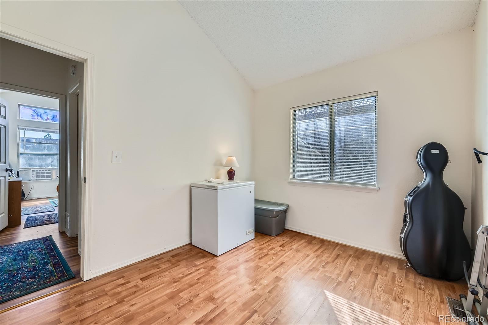 MLS Image #18 for 4386  sable street,denver, Colorado