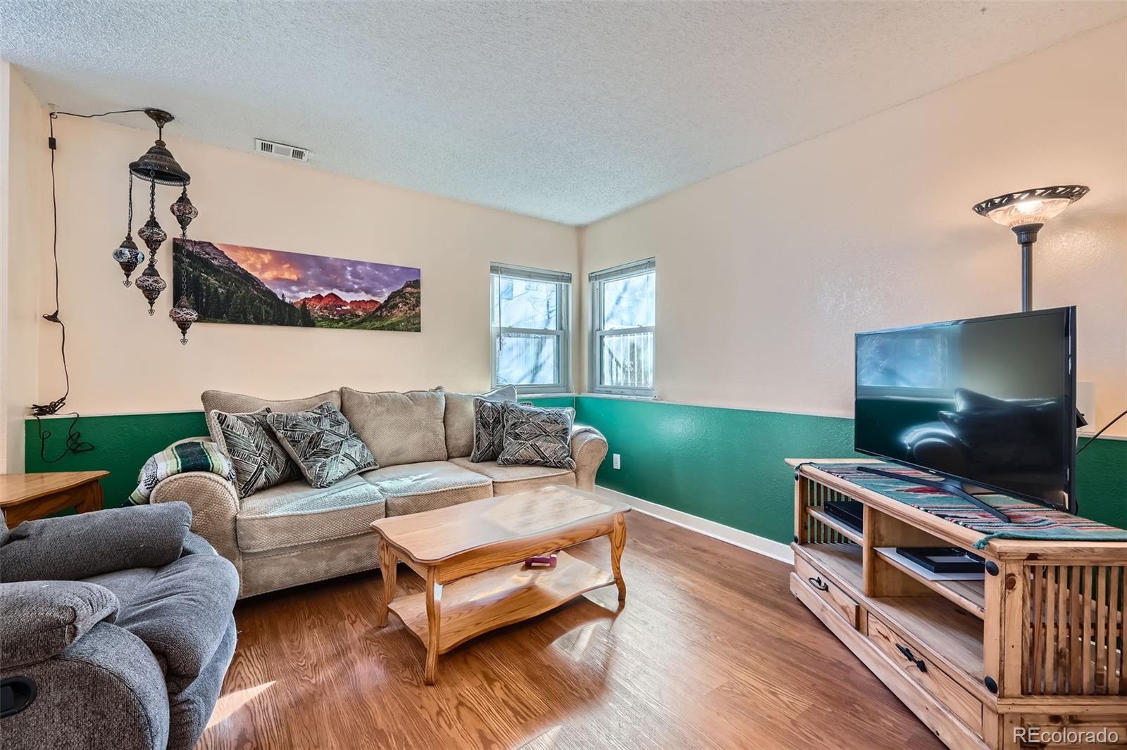 MLS Image #20 for 4386  sable street,denver, Colorado