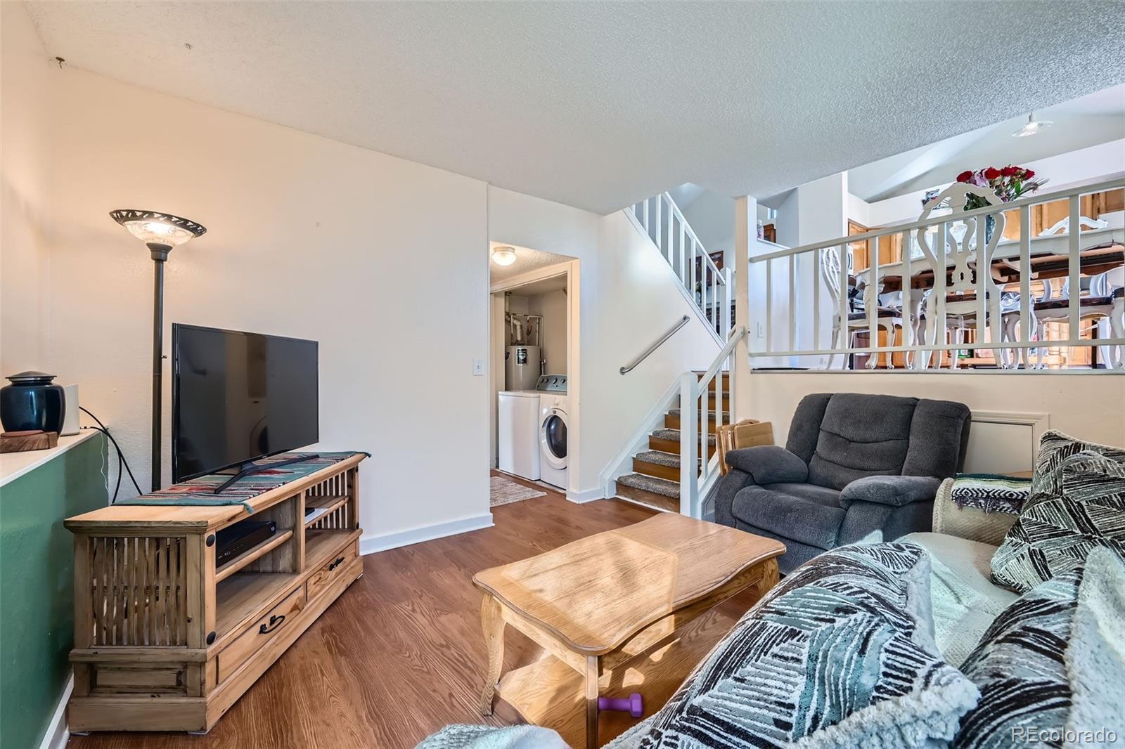 MLS Image #21 for 4386  sable street,denver, Colorado
