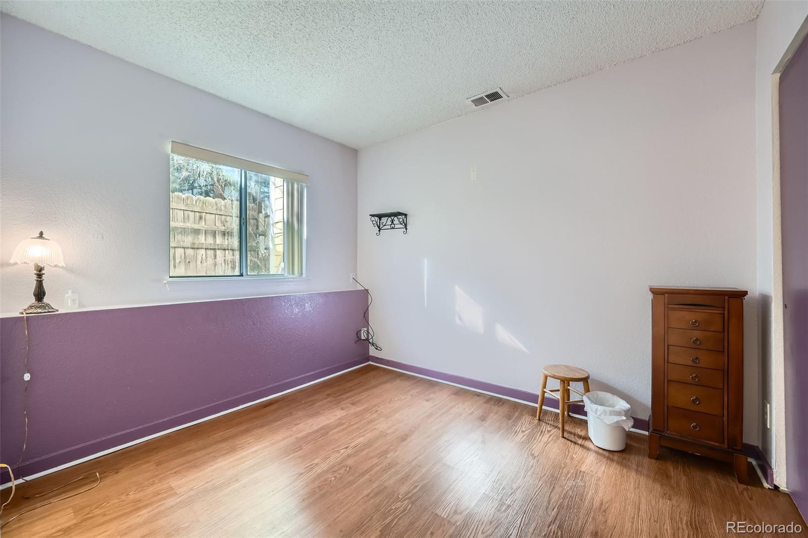 MLS Image #22 for 4386  sable street,denver, Colorado