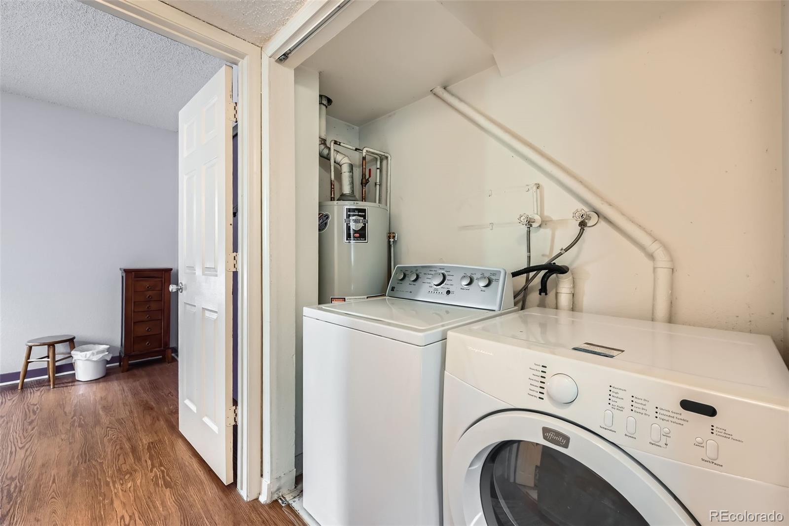 MLS Image #24 for 4386  sable street,denver, Colorado