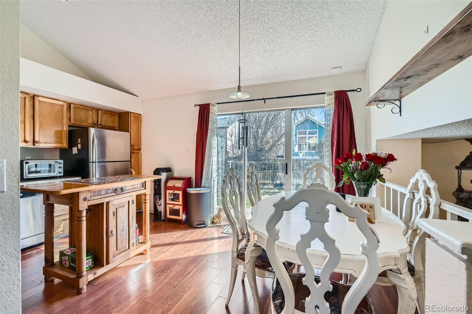 MLS Image #9 for 4386  sable street,denver, Colorado