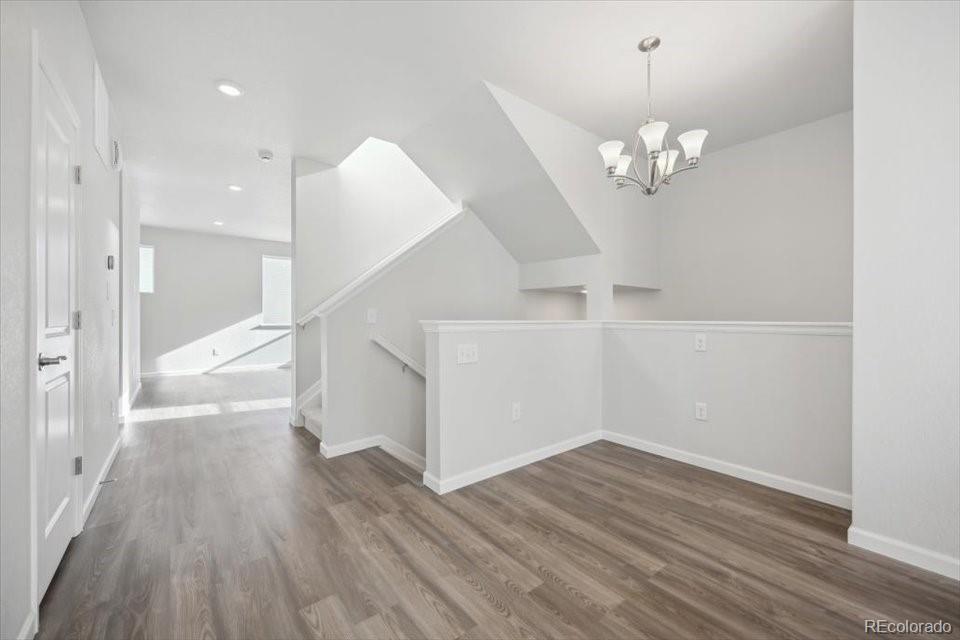 MLS Image #10 for 453  interlocken boulevard,broomfield, Colorado