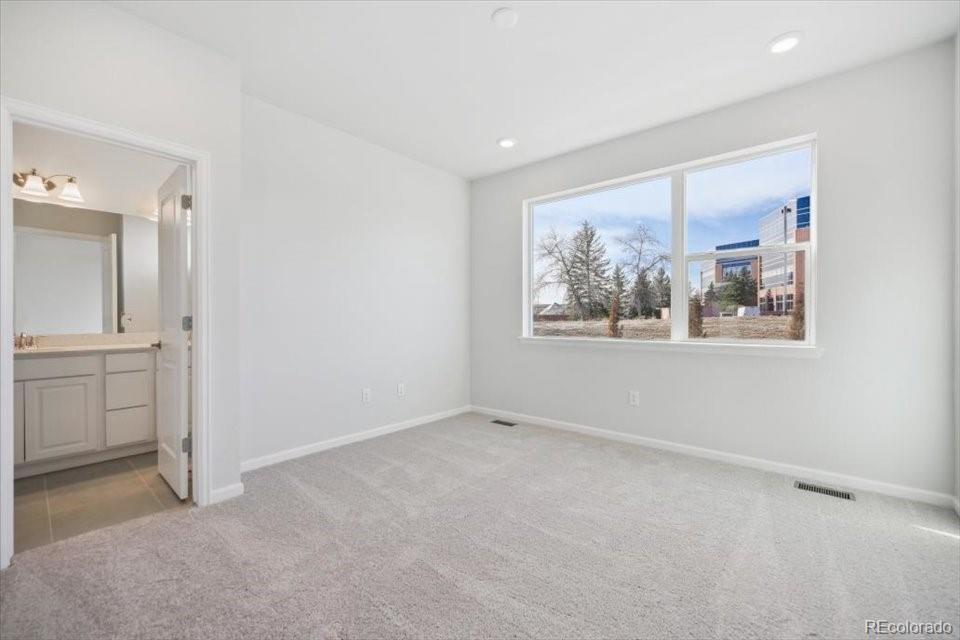 MLS Image #11 for 453  interlocken boulevard,broomfield, Colorado