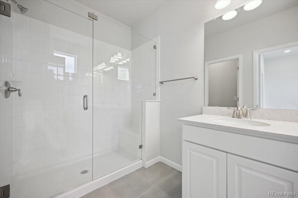 MLS Image #12 for 453  interlocken boulevard,broomfield, Colorado