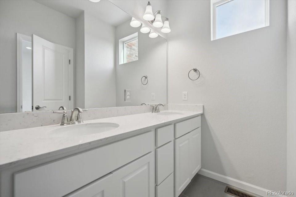 MLS Image #13 for 453  interlocken boulevard,broomfield, Colorado