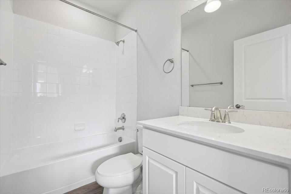 MLS Image #14 for 453  interlocken boulevard,broomfield, Colorado
