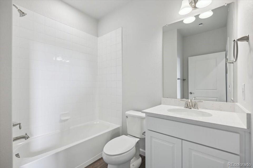 MLS Image #15 for 453  interlocken boulevard,broomfield, Colorado