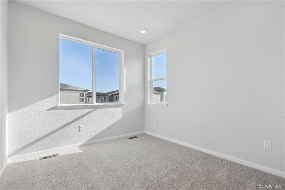 MLS Image #16 for 453  interlocken boulevard,broomfield, Colorado