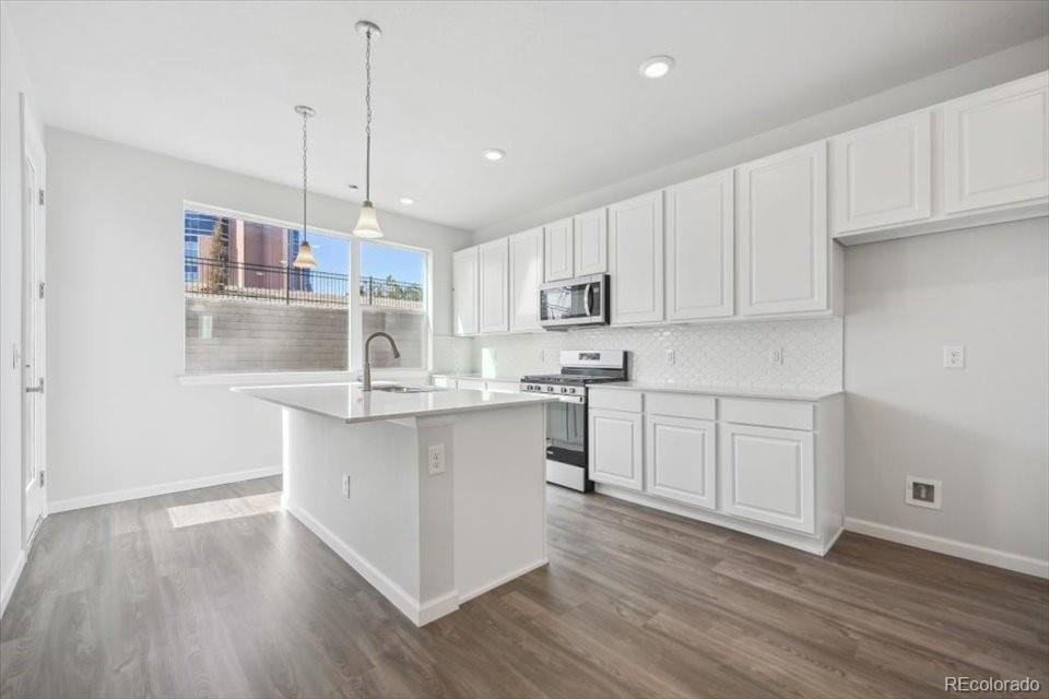 MLS Image #18 for 453  interlocken boulevard,broomfield, Colorado