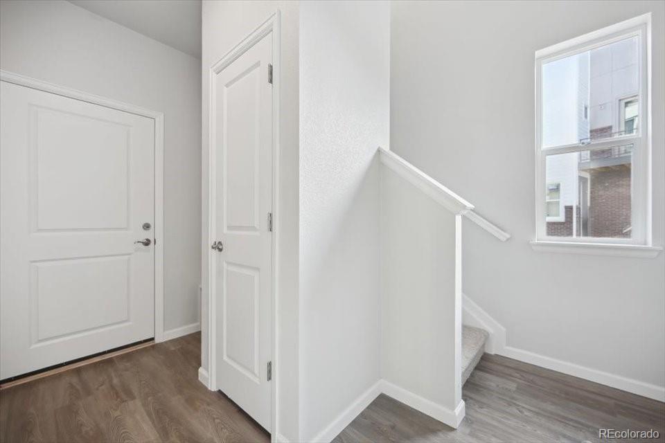 MLS Image #4 for 453  interlocken boulevard,broomfield, Colorado