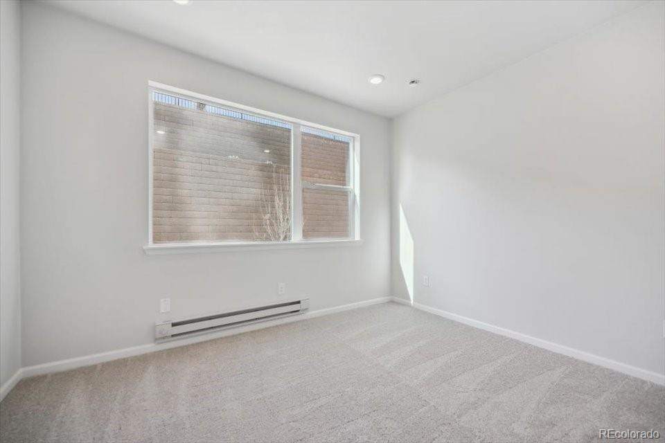 MLS Image #5 for 453  interlocken boulevard,broomfield, Colorado