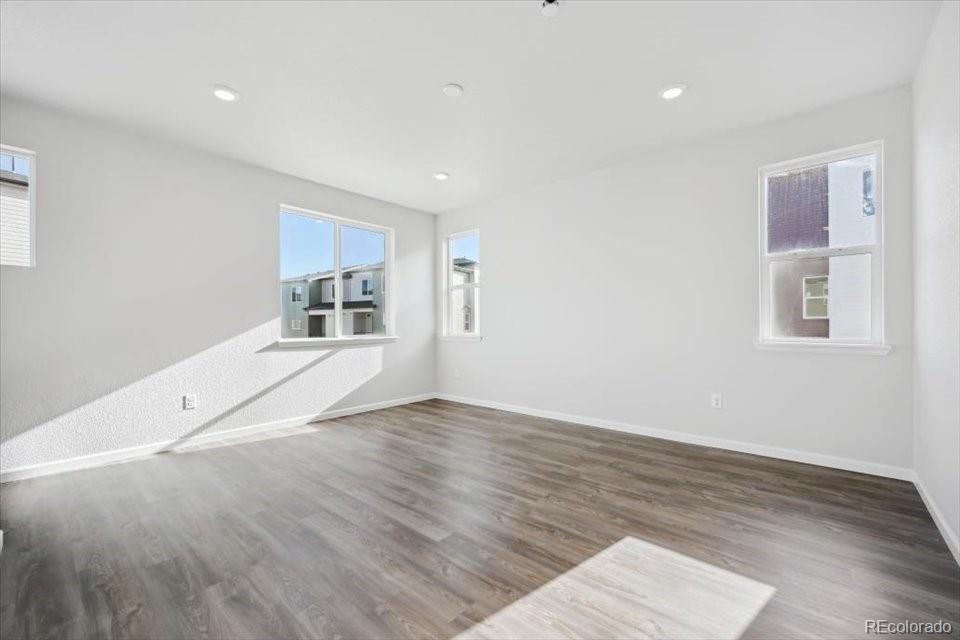 MLS Image #6 for 453  interlocken boulevard,broomfield, Colorado