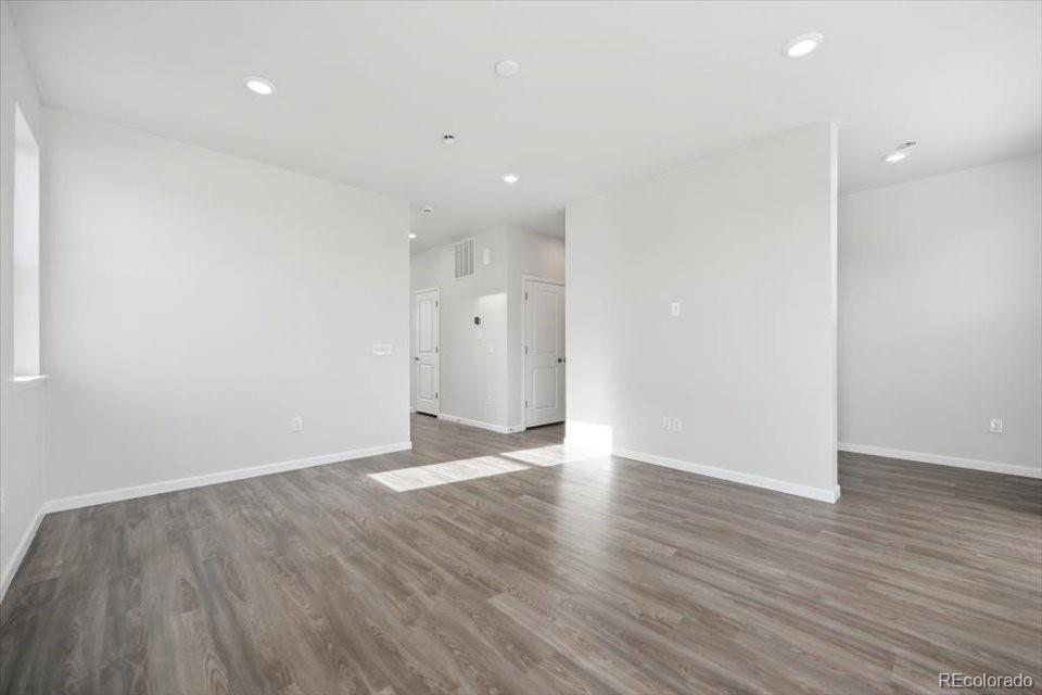 MLS Image #7 for 453  interlocken boulevard,broomfield, Colorado