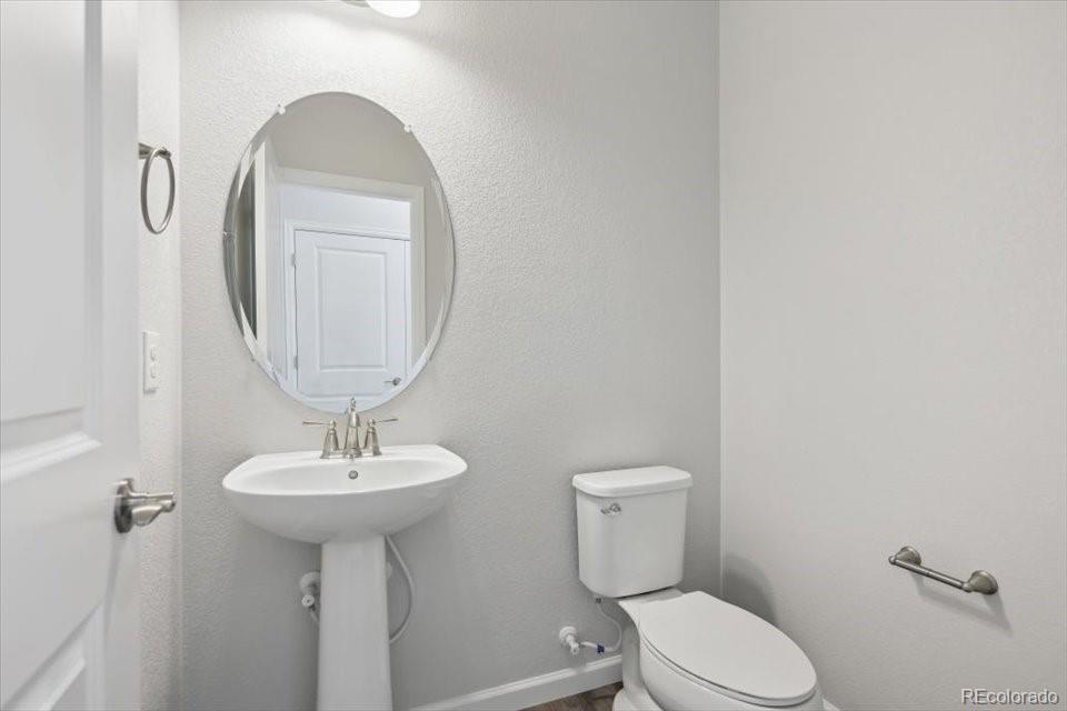 MLS Image #8 for 453  interlocken boulevard,broomfield, Colorado