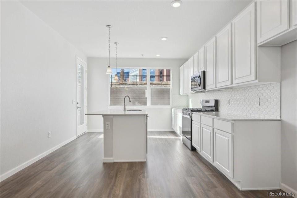 MLS Image #9 for 453  interlocken boulevard,broomfield, Colorado
