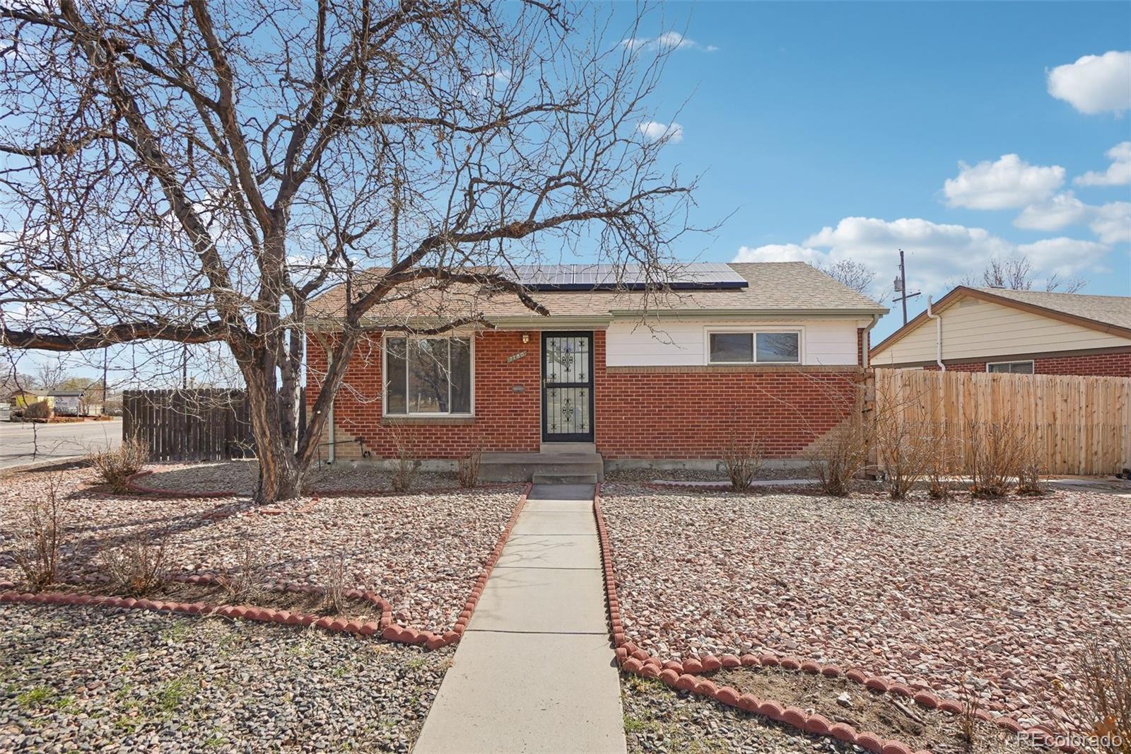 MLS Image #0 for 7180  zuni street,denver, Colorado