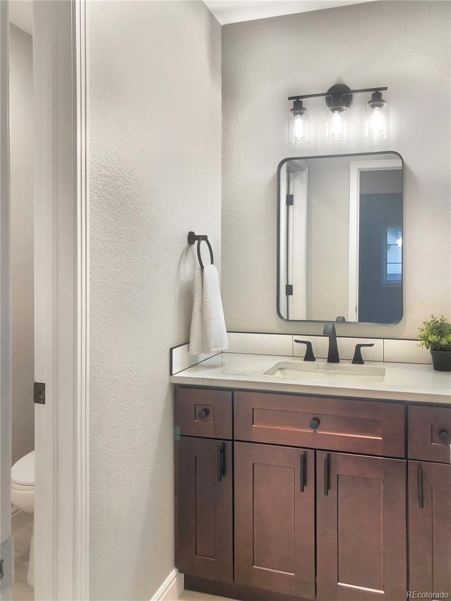 MLS Image #15 for 7873  sweet water road,lone tree, Colorado
