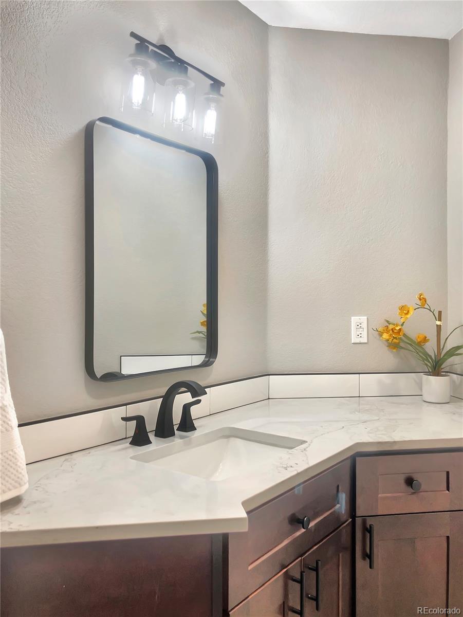 MLS Image #22 for 7873  sweet water road,lone tree, Colorado