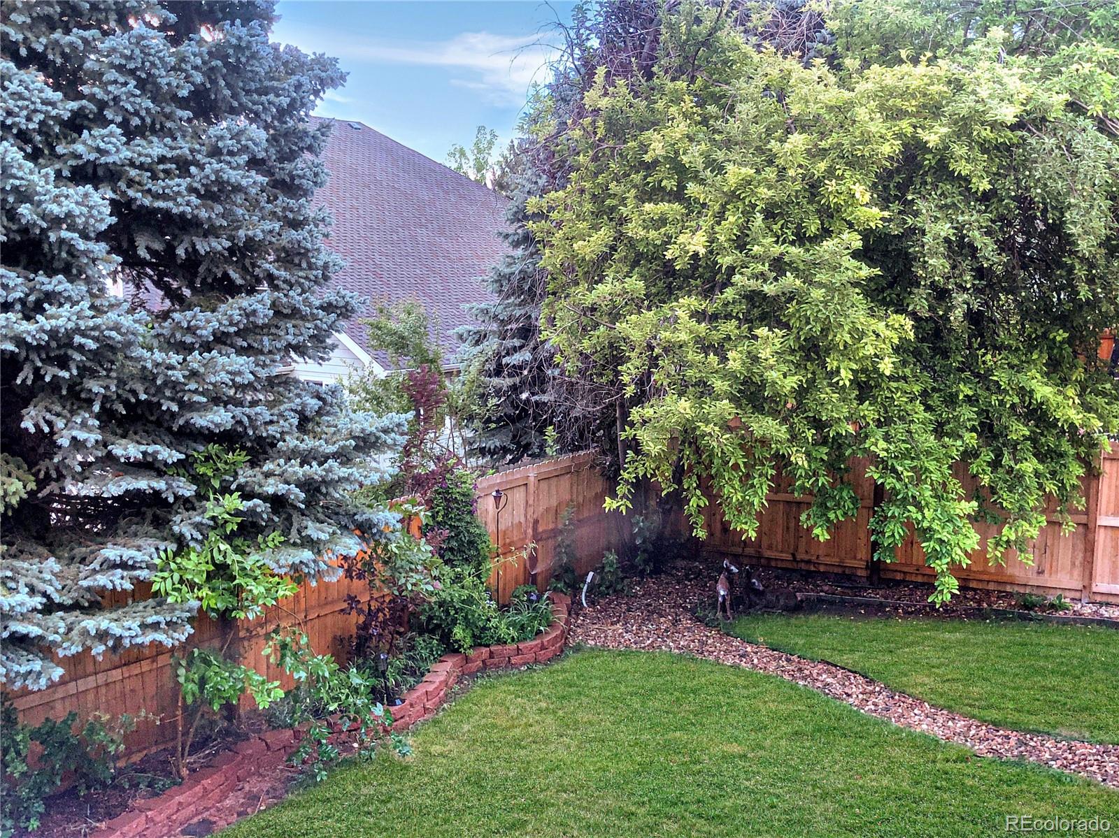 MLS Image #30 for 7873  sweet water road,lone tree, Colorado