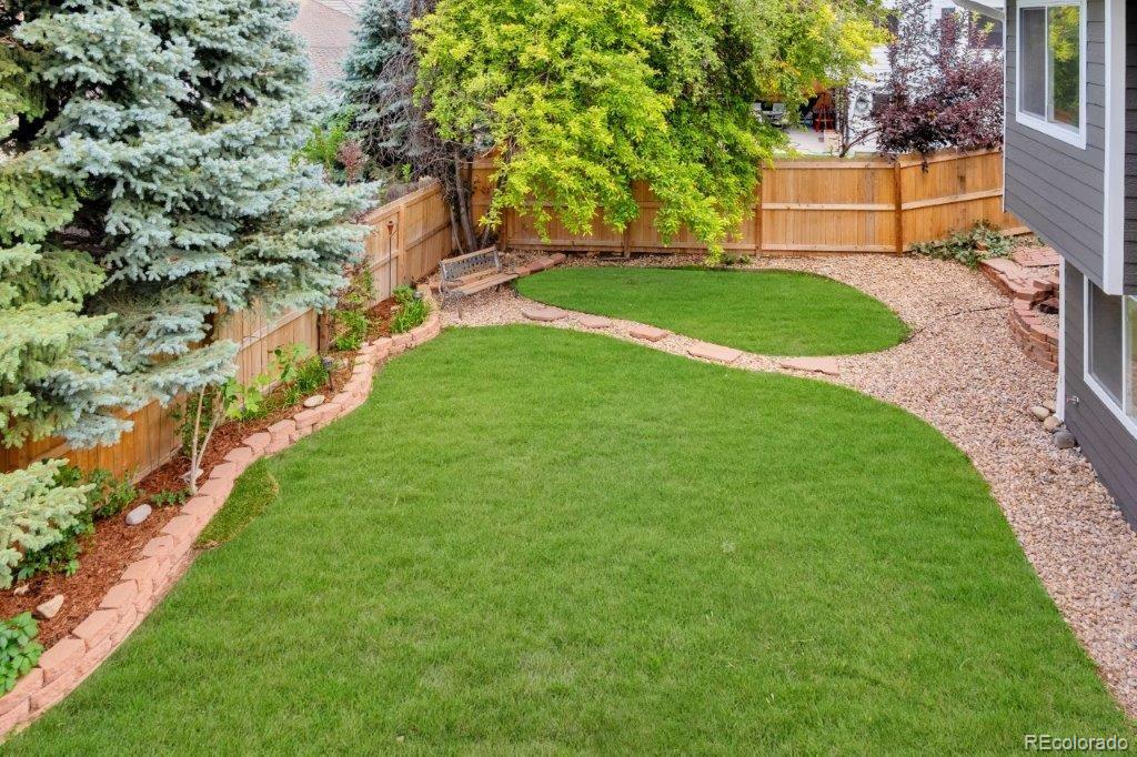 MLS Image #33 for 7873  sweet water road,lone tree, Colorado