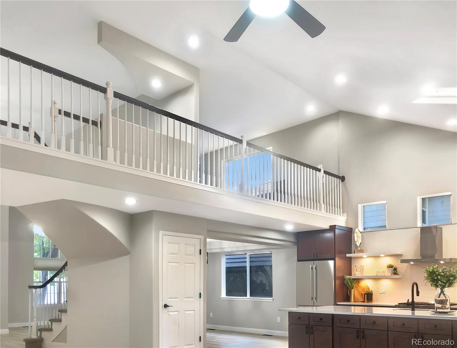 MLS Image #4 for 7873  sweet water road,lone tree, Colorado