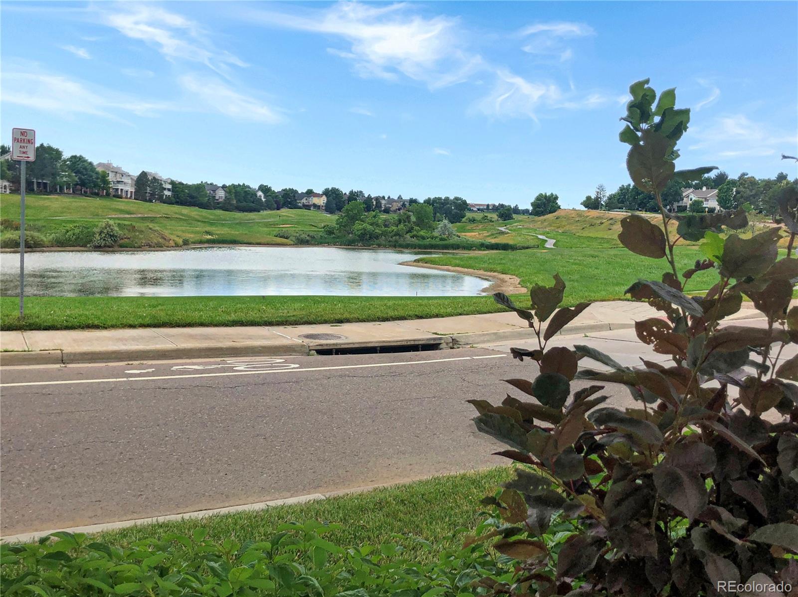 MLS Image #43 for 7873  sweet water road,lone tree, Colorado