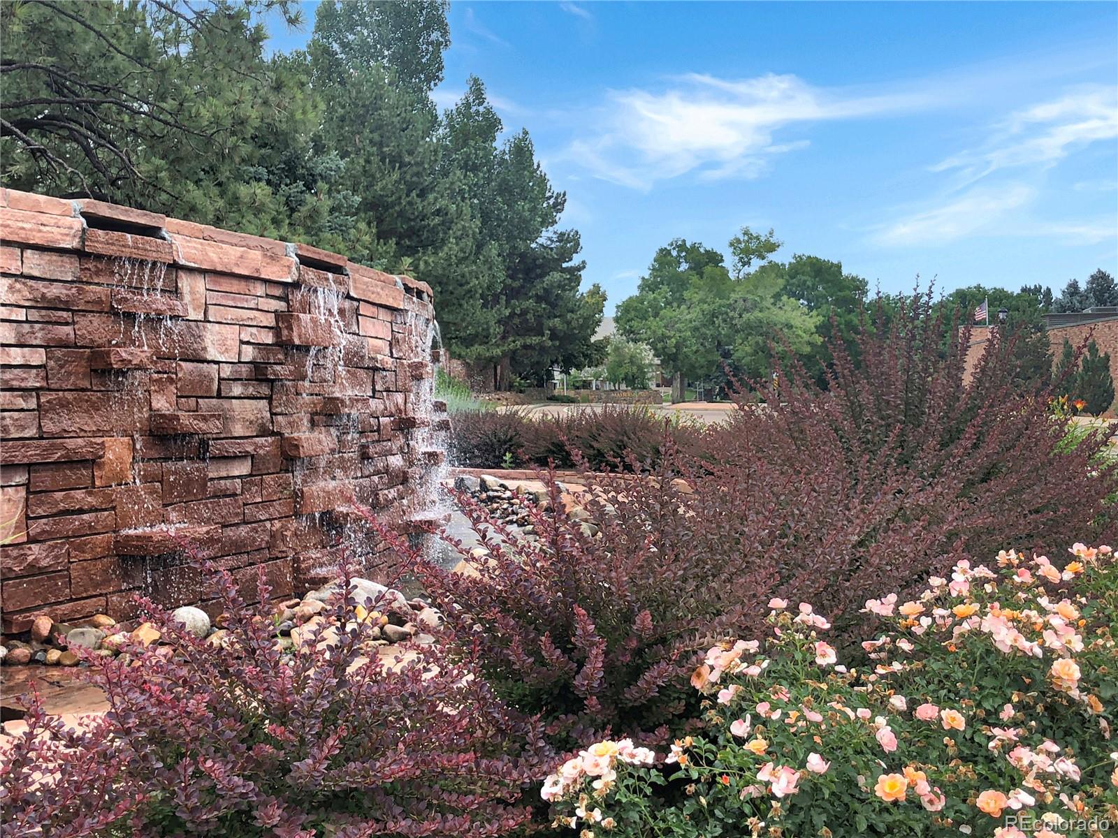 MLS Image #44 for 7873  sweet water road,lone tree, Colorado