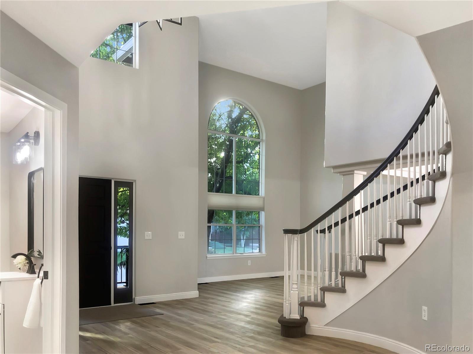 MLS Image #7 for 7873  sweet water road,lone tree, Colorado