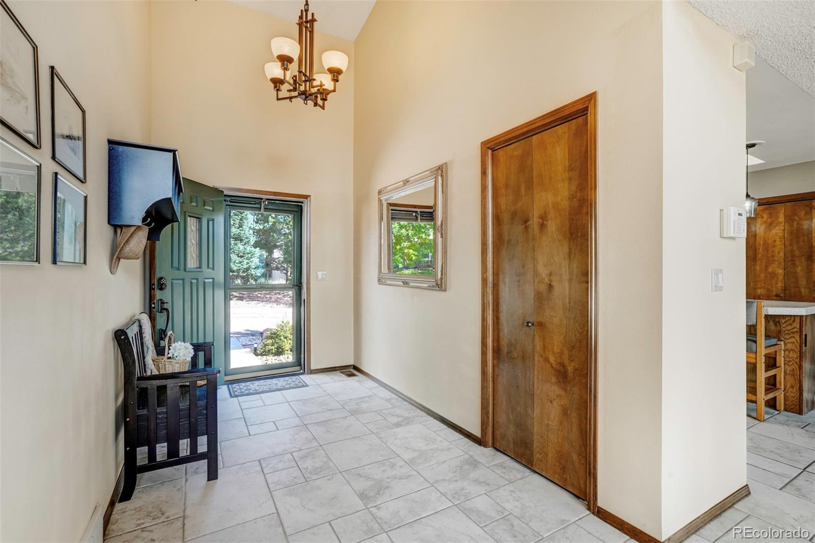 MLS Image #17 for 1575  oak hills drive,colorado springs, Colorado