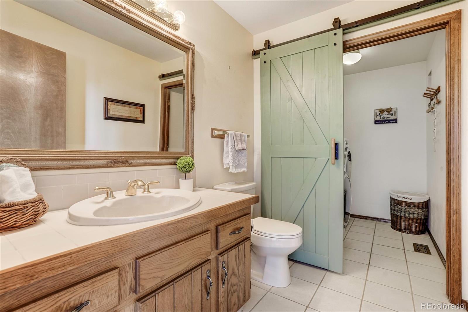MLS Image #32 for 1575  oak hills drive,colorado springs, Colorado