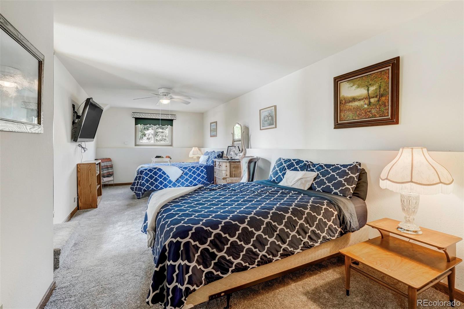 MLS Image #33 for 1575  oak hills drive,colorado springs, Colorado