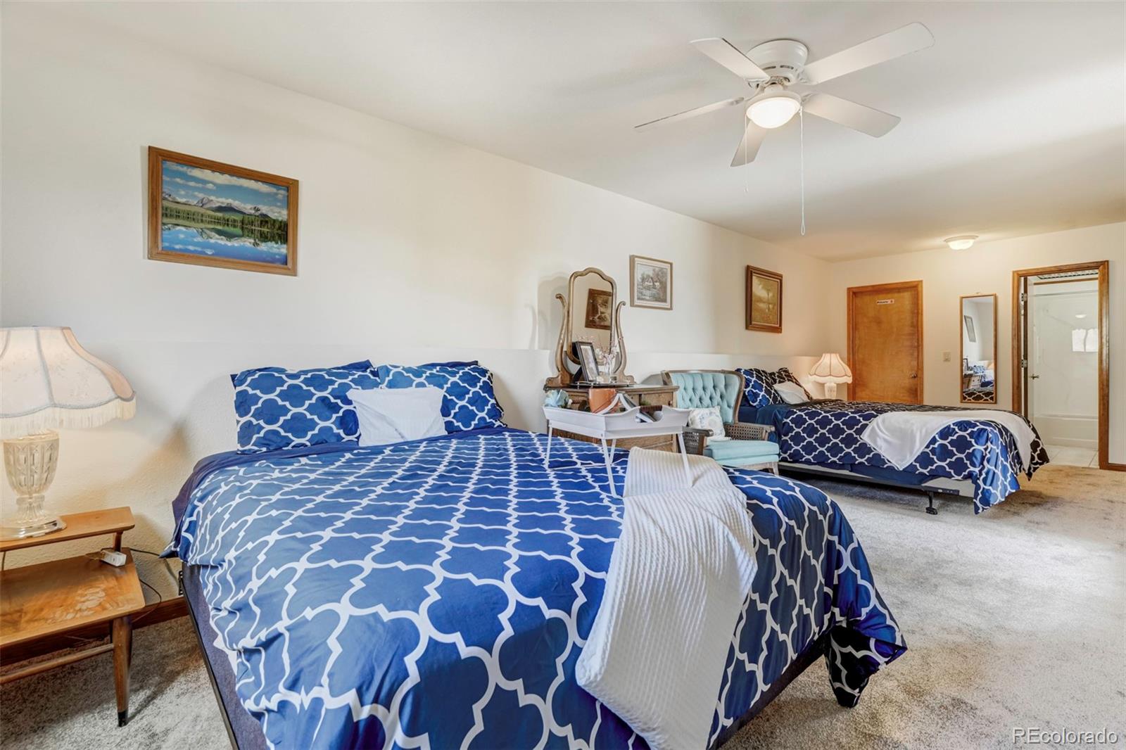 MLS Image #34 for 1575  oak hills drive,colorado springs, Colorado